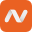 thechurchofinfinitespirit.org favicon